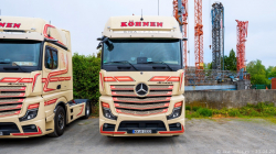 20260426-Koehnen-00193